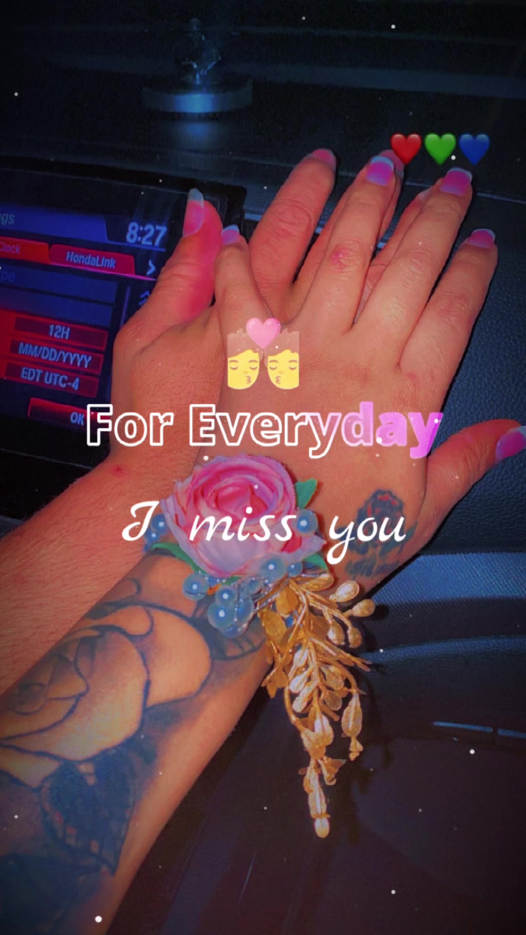 @Gostosa