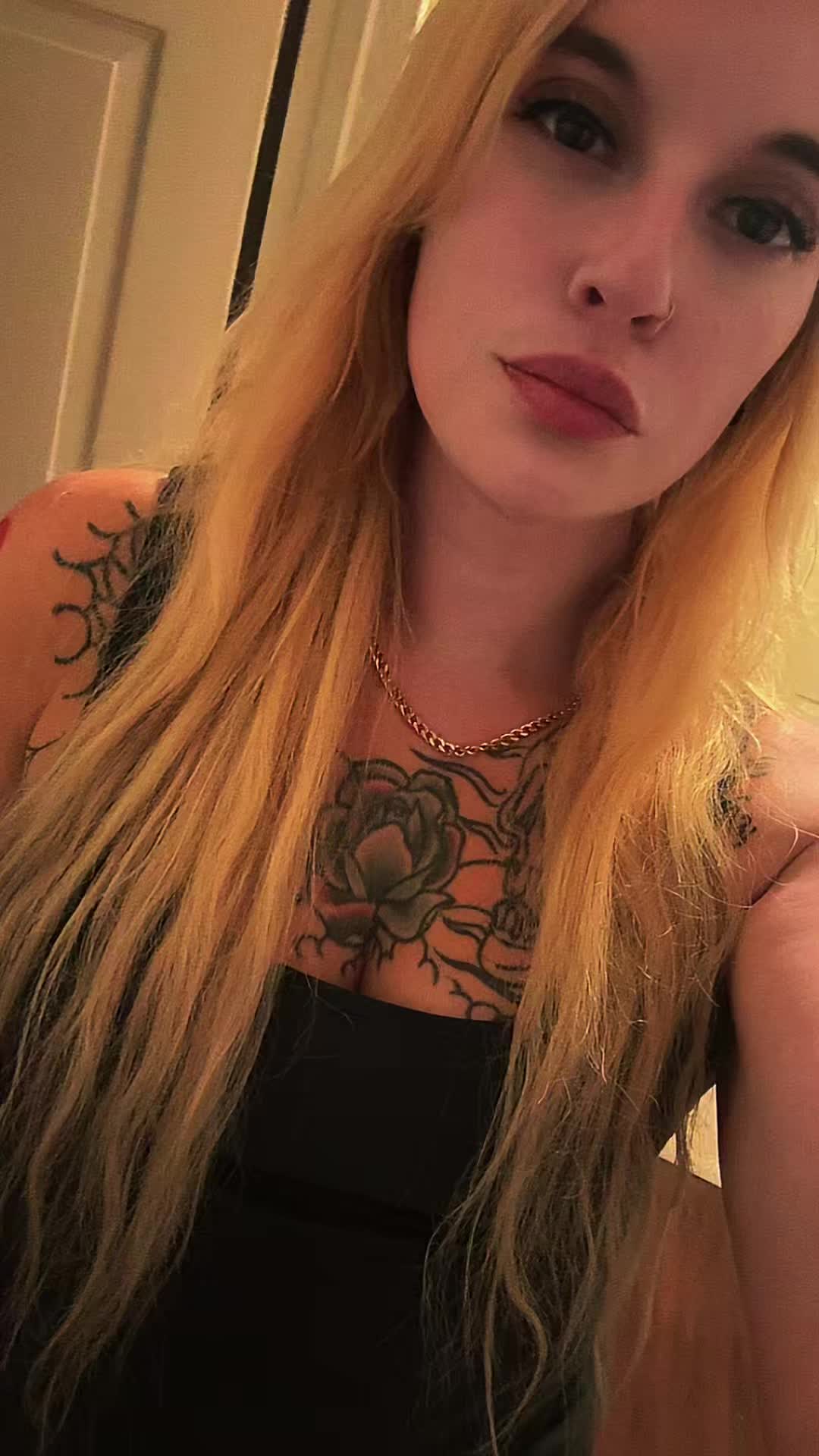 @Kayla Lynne