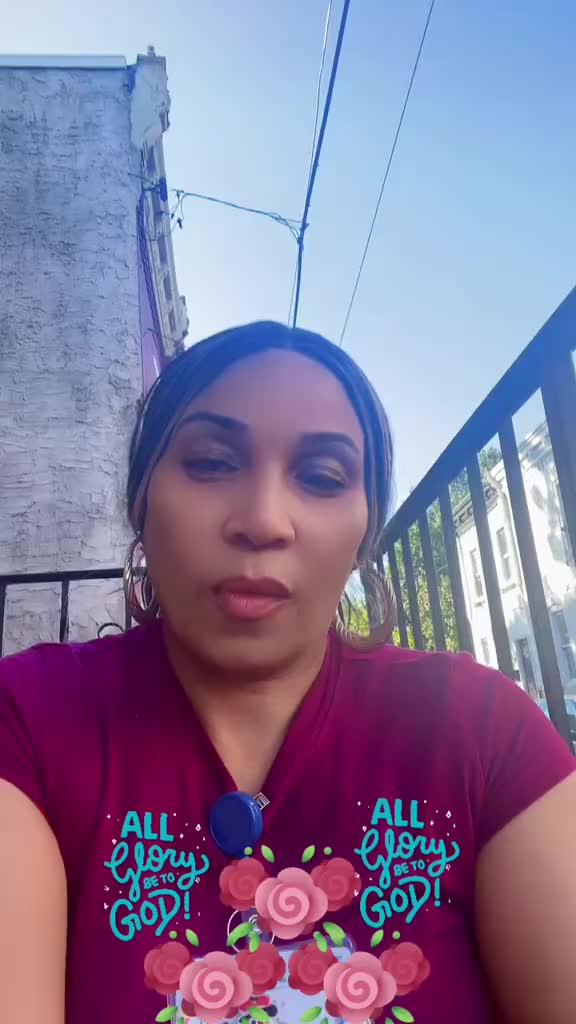 @🌈Sasha_TheBossLady🇯🇲🇩🇴