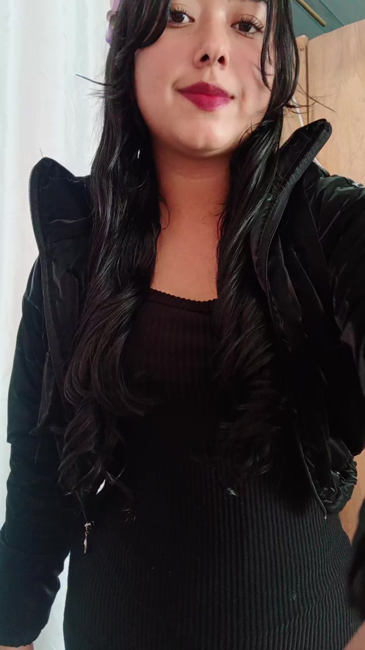 @🌸 Kärën 🌸