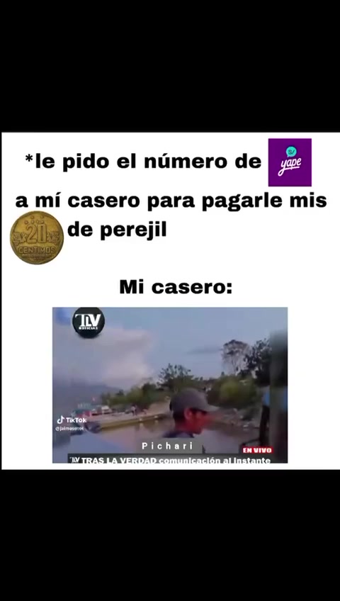 @posmiau.pe