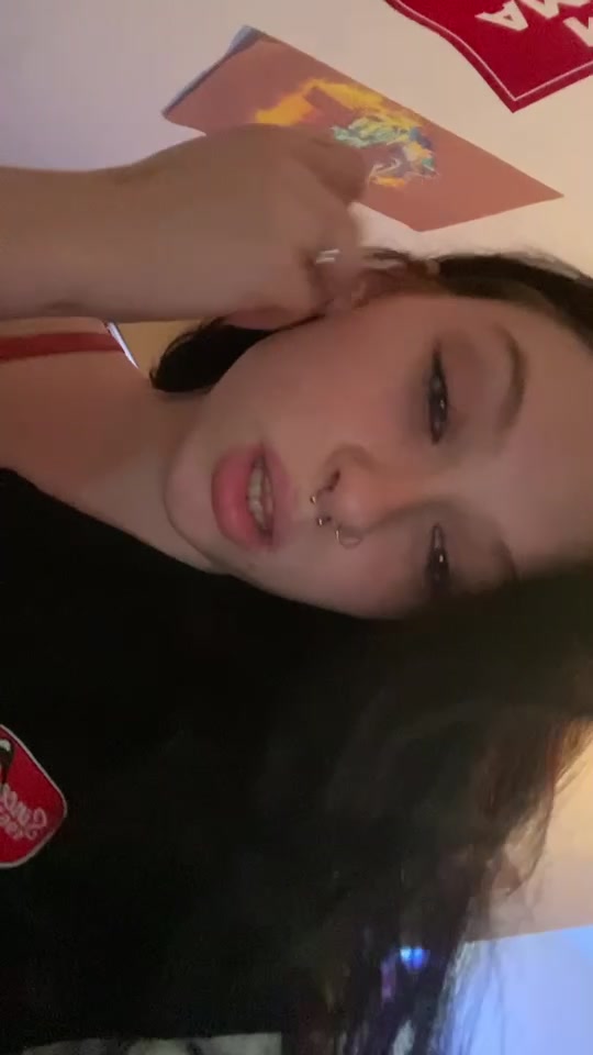 @Ur fav