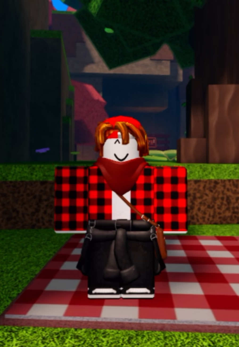 @꧁༺☙𝒟ℯ𝓁𝓉𝒶❧༻꧂