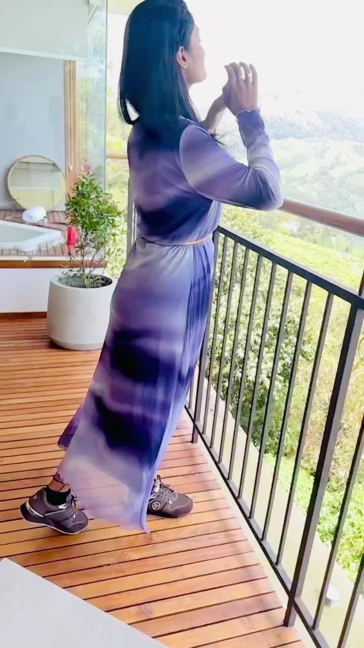 @anuhanna13