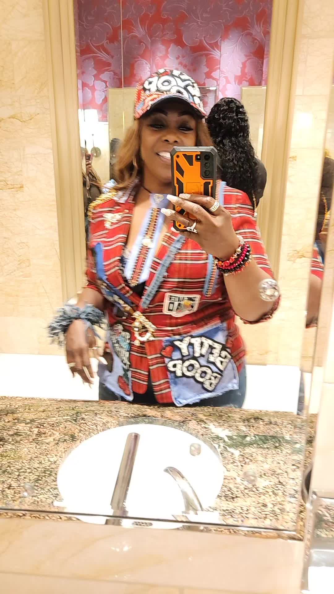 @JOY