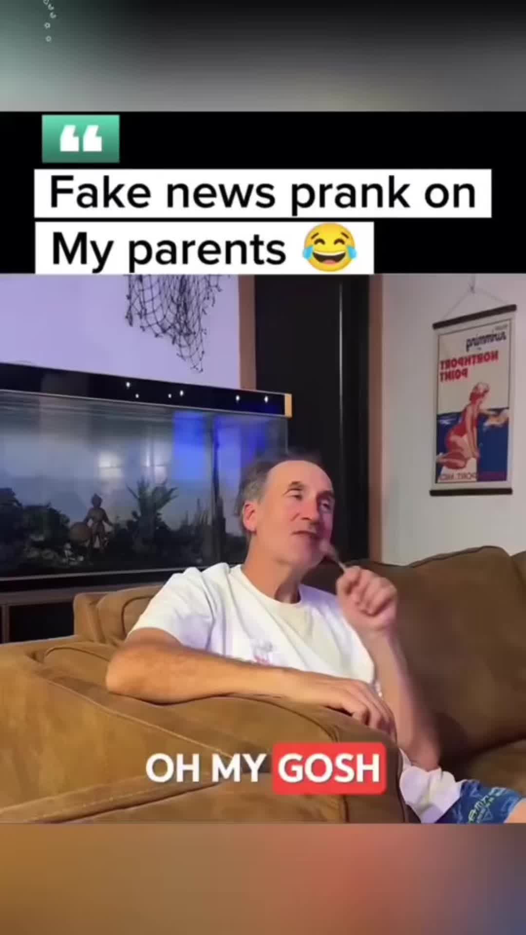 @opp6