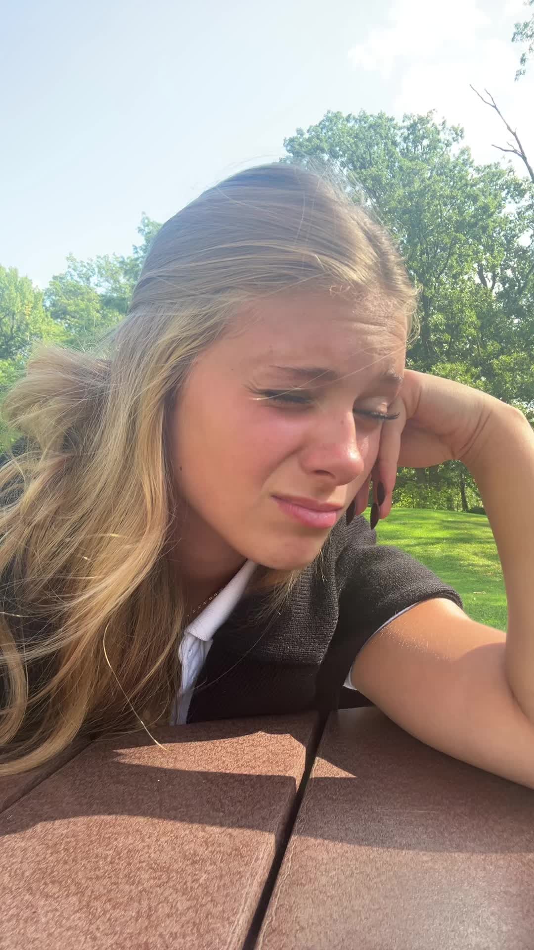 @ella