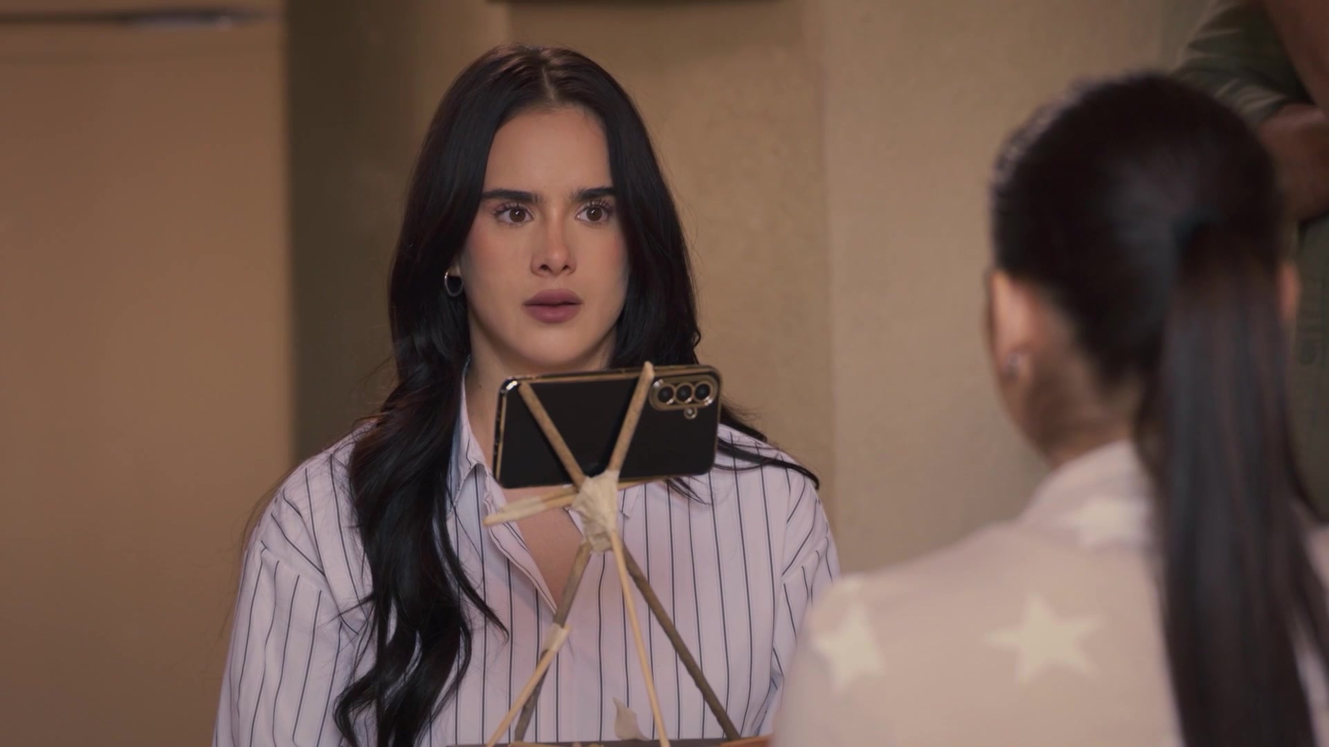 @Univision