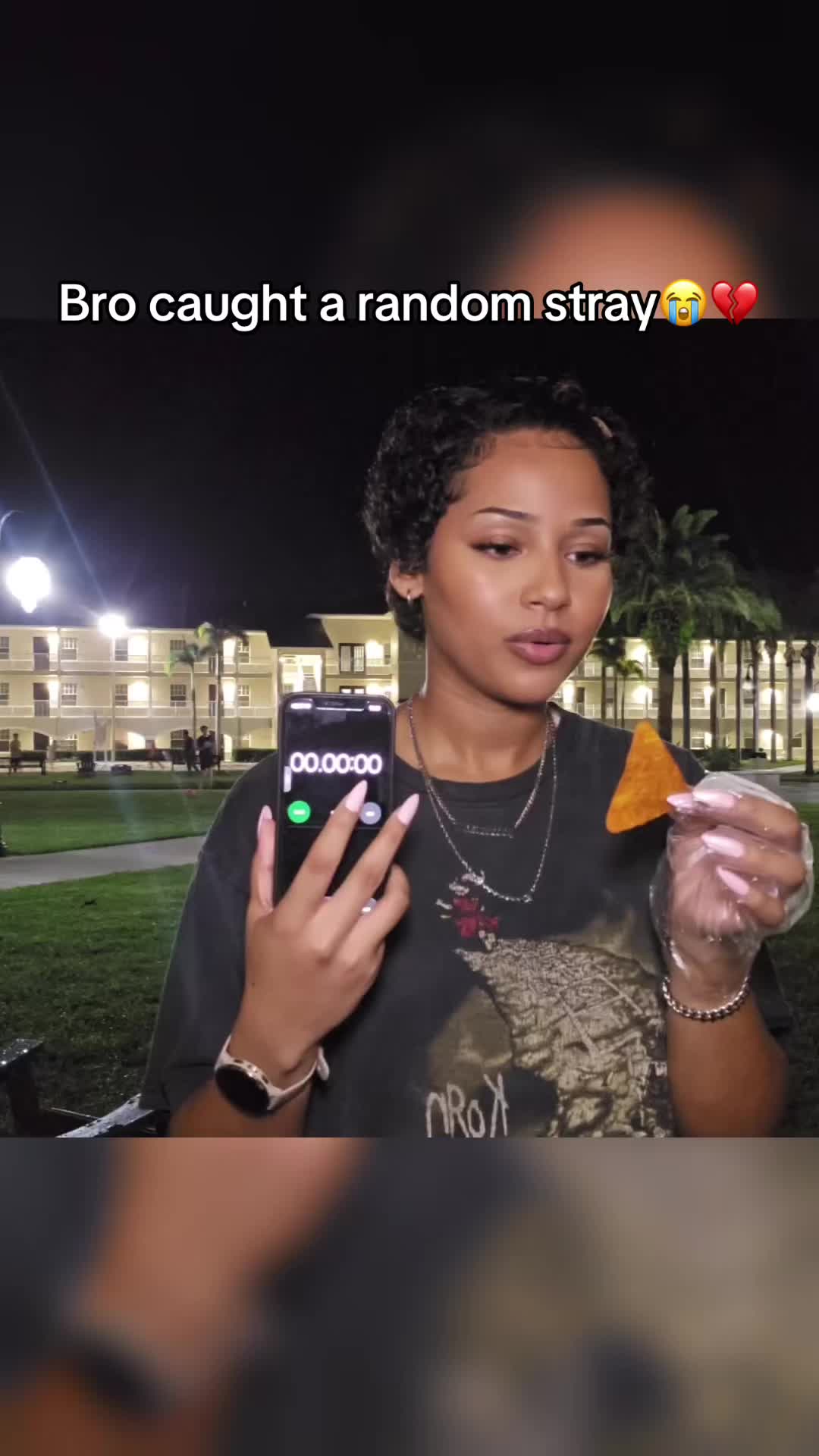 @mastercoopclips