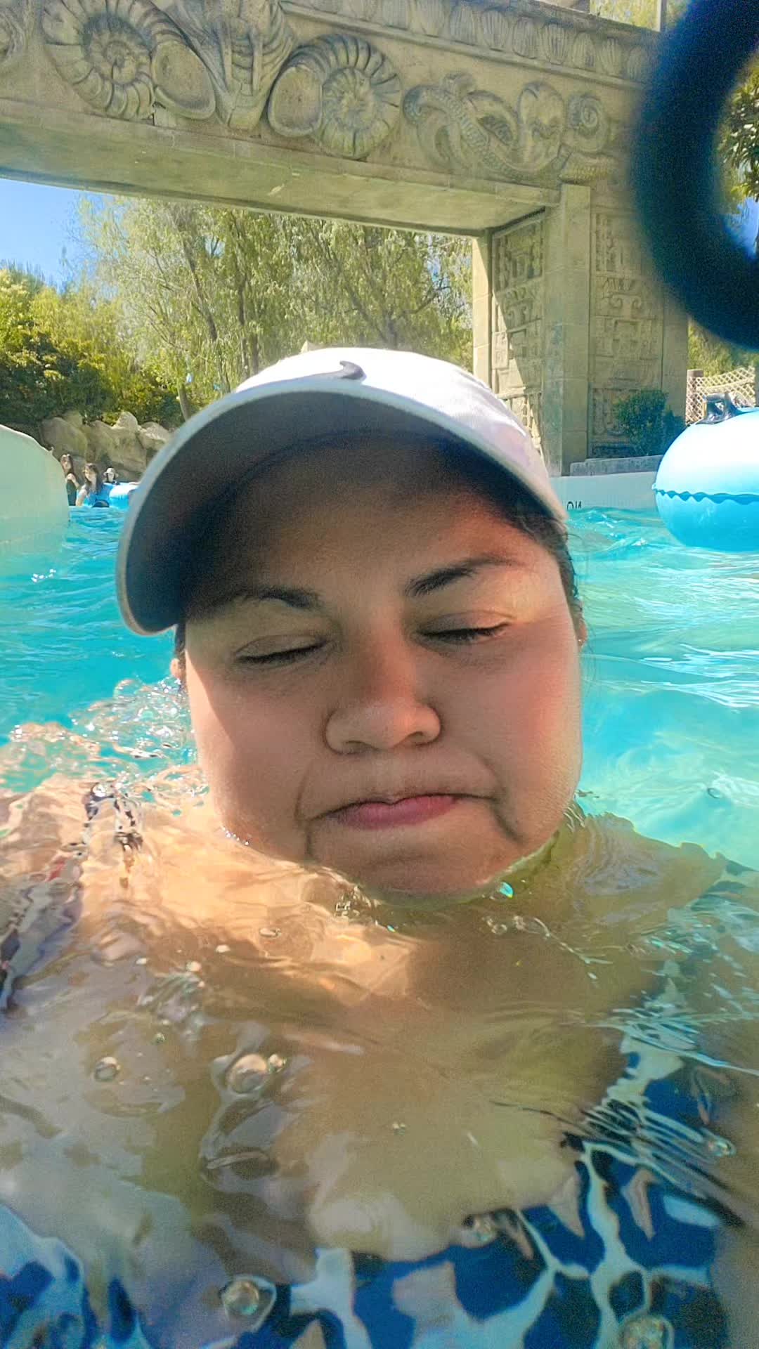 @Noemy Contreras