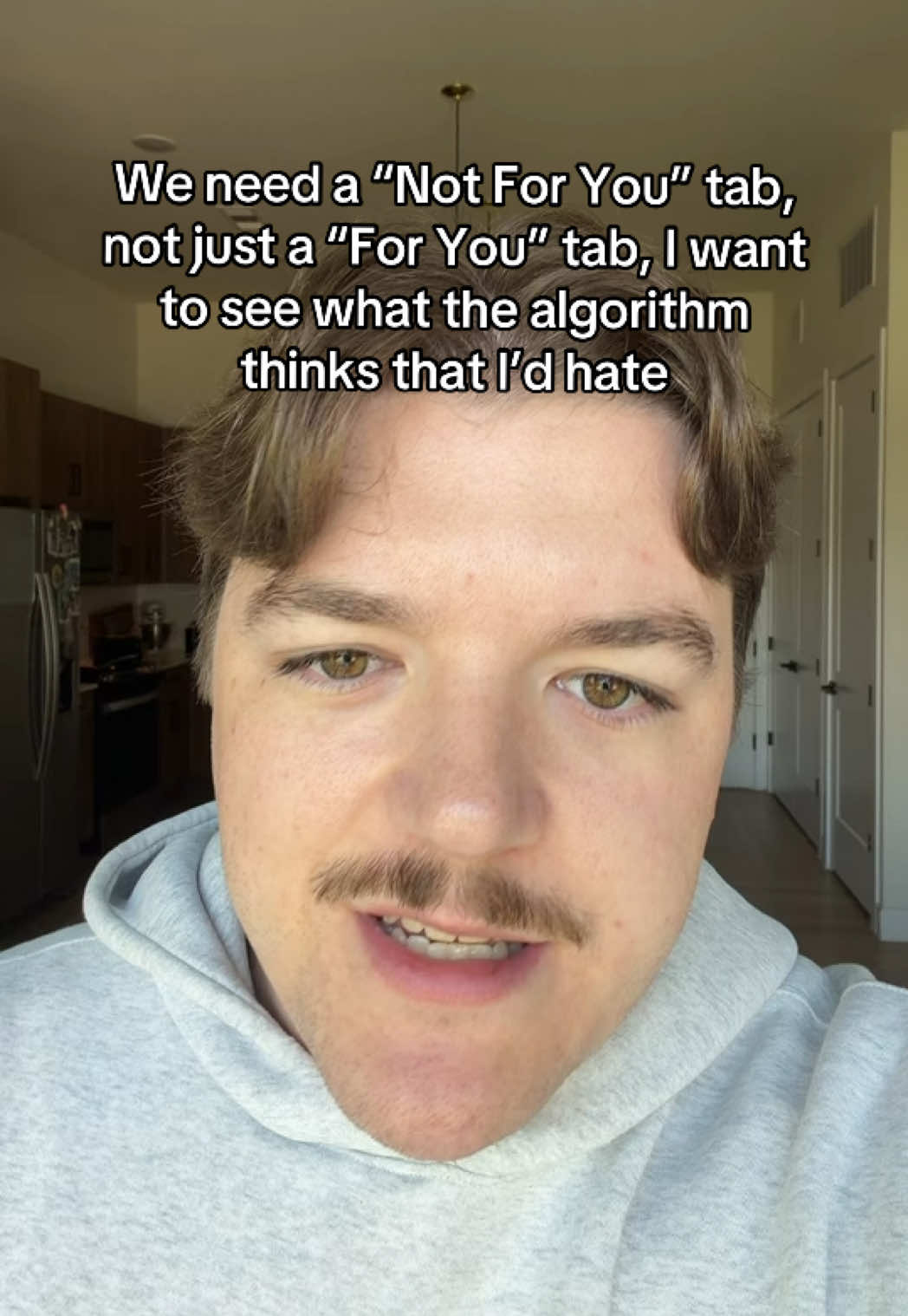 @Toon
