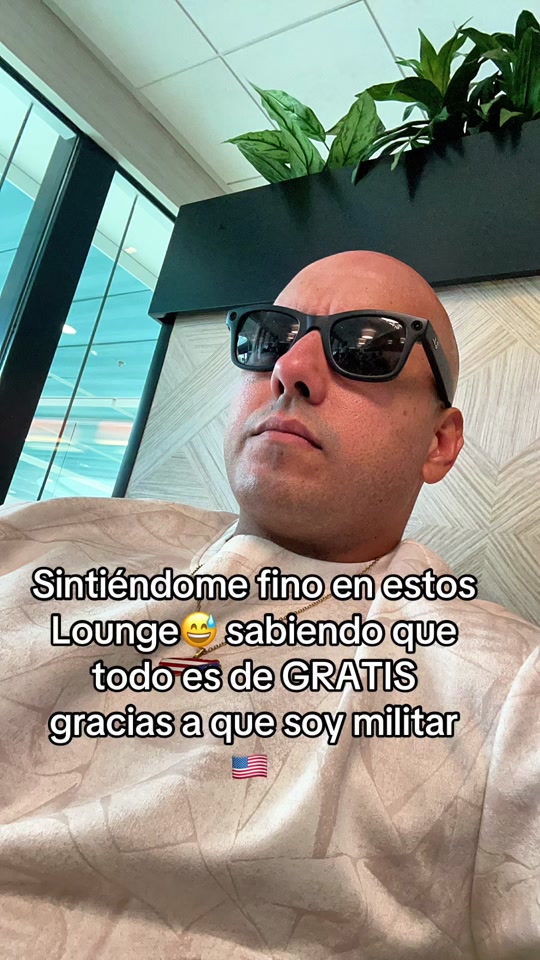 @Major🇵🇷Boricua