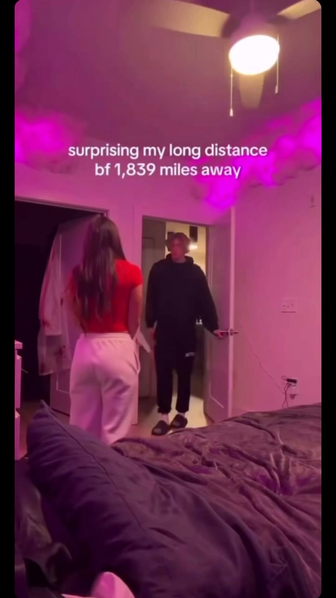 @leonzdr1