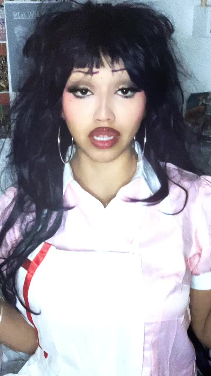 @isa