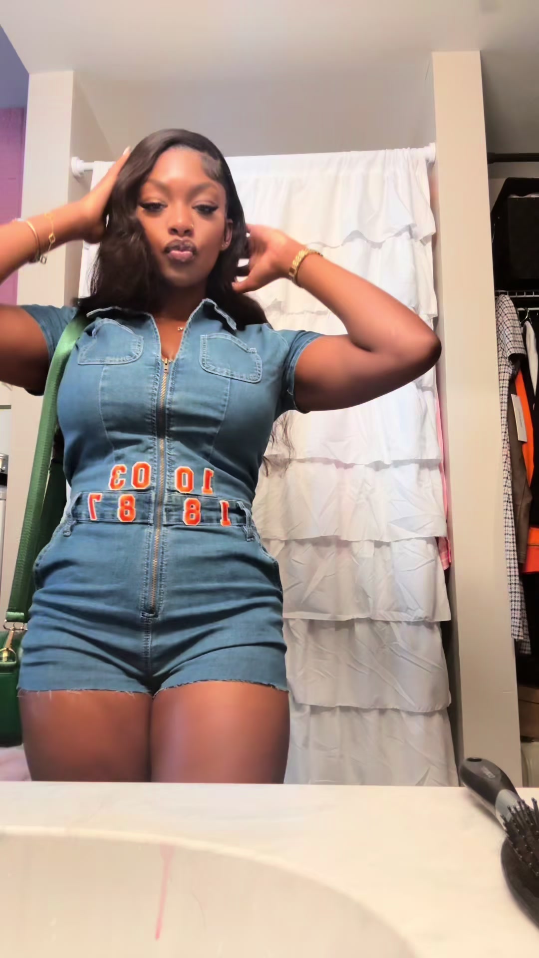 @Jaya Le’Nae