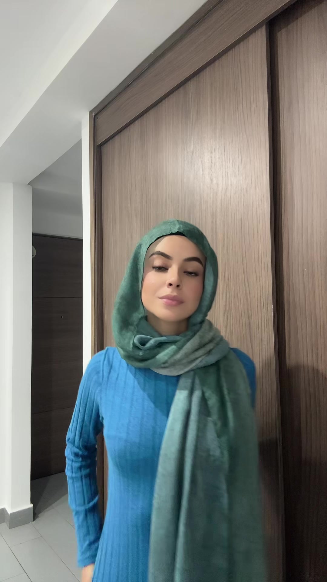 @amirasky