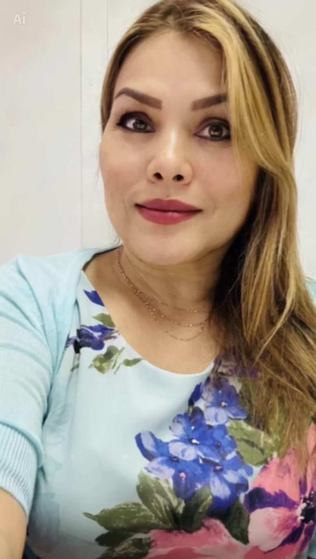 @silvita