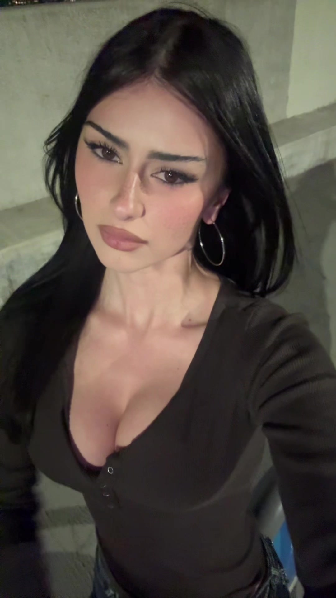 @fjolla