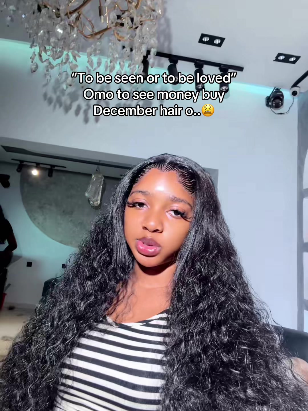 @Priceless 🥺🌸