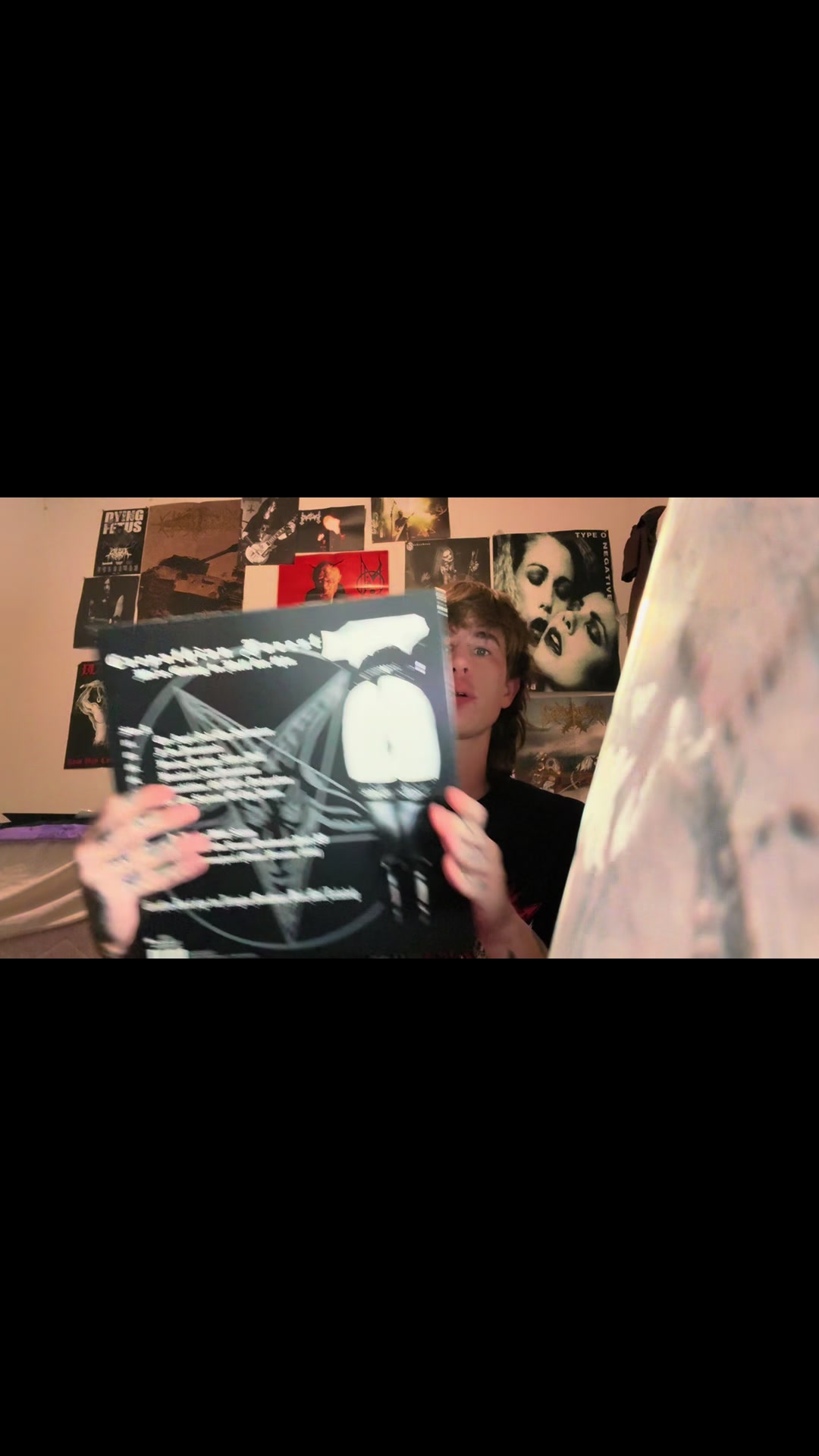 @Misanthropic Propaganda ✠ 𖤐 ✠