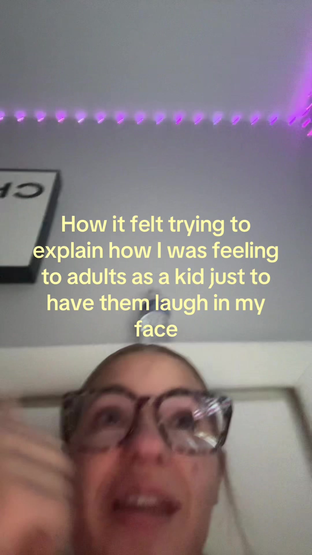 @Whitegirlondatbeat