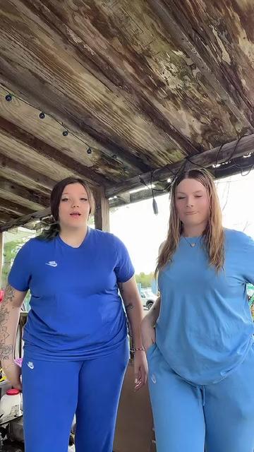 @baddie_kenzie22