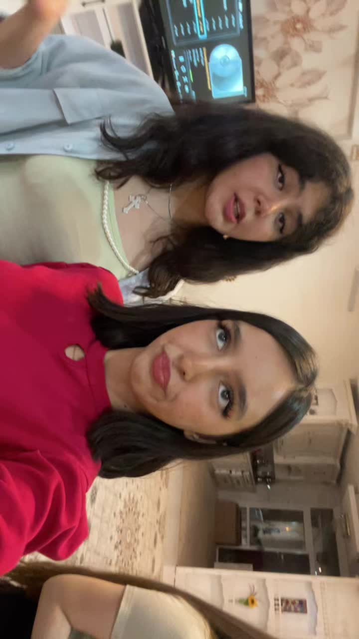 @Parniya