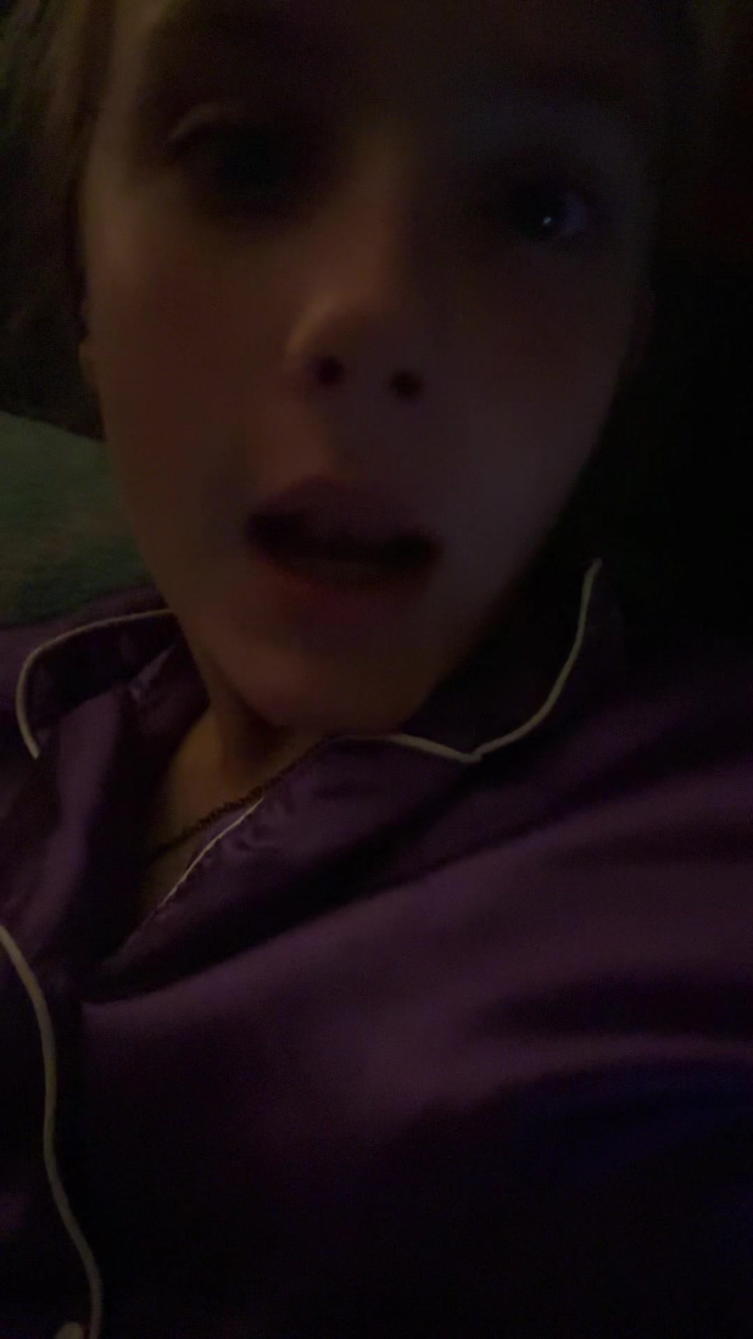 @shegoncallme_belahboo