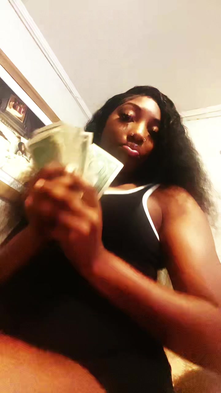 @prettyluh_mya