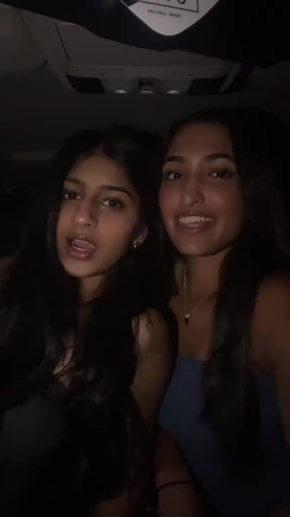 @dhruvi:)