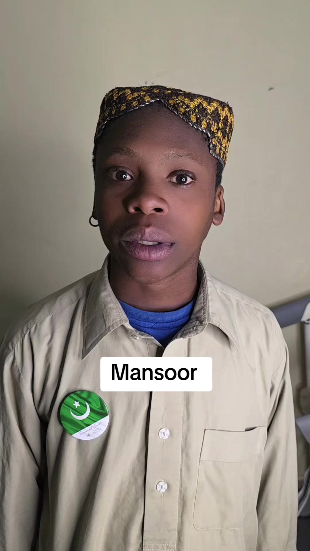 @Chota Don Army333🇱🇸