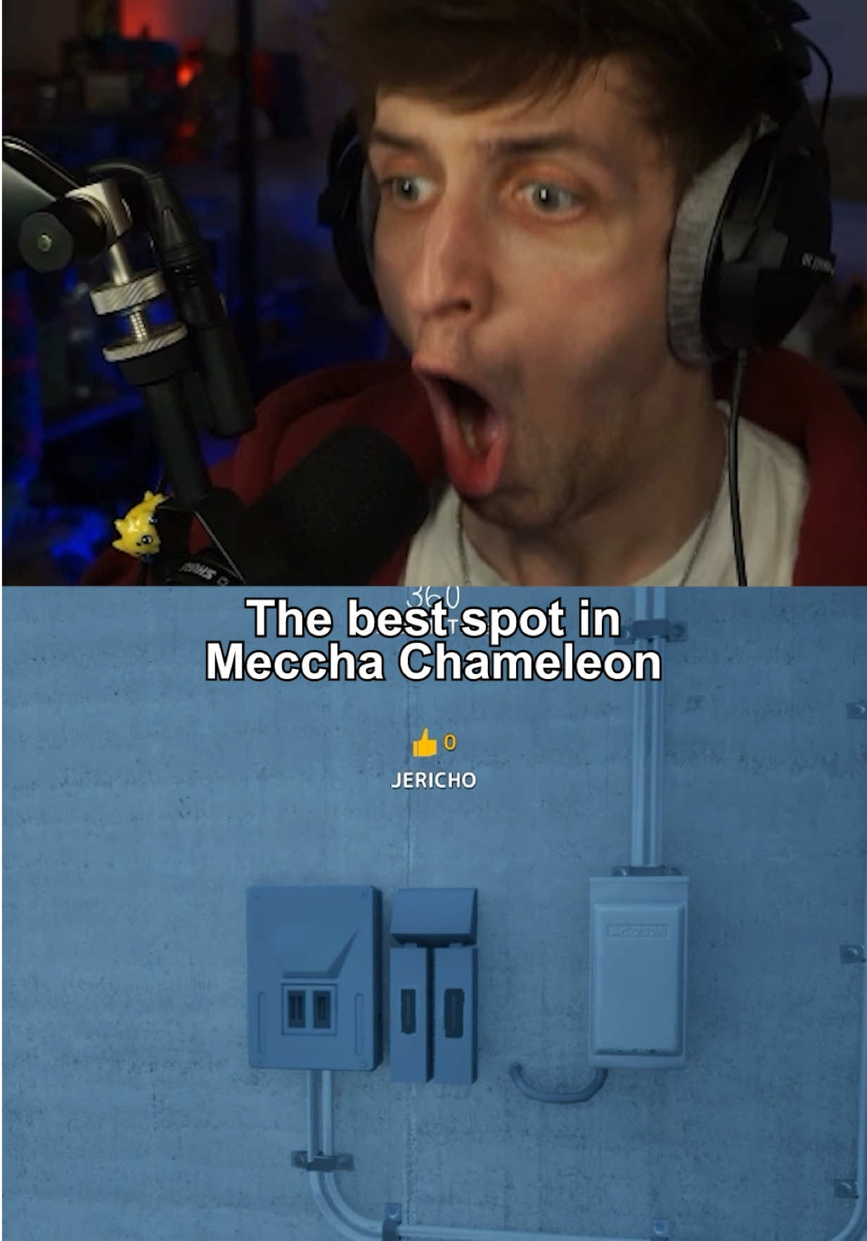 @Pezzy