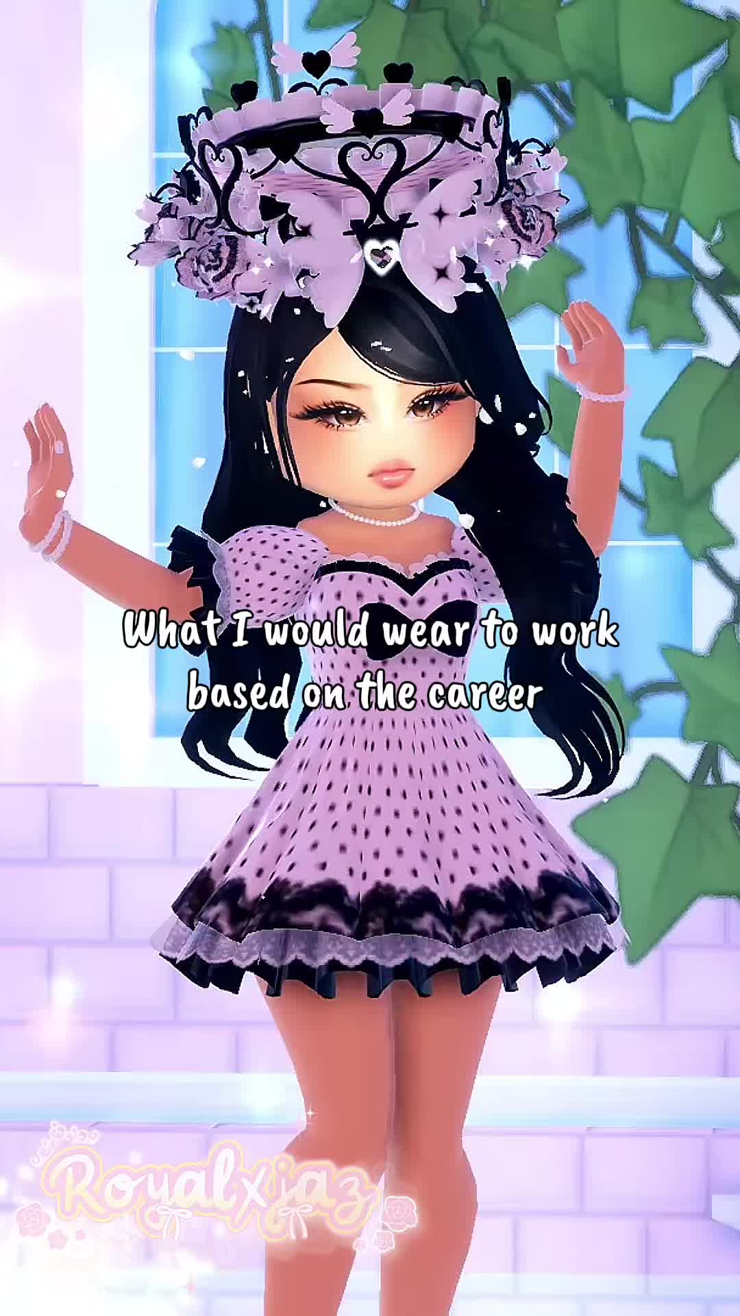 @Jazmin ۶ৎ