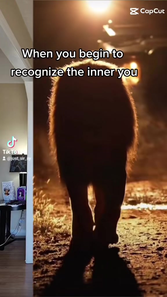 @Just_Sir_Sy