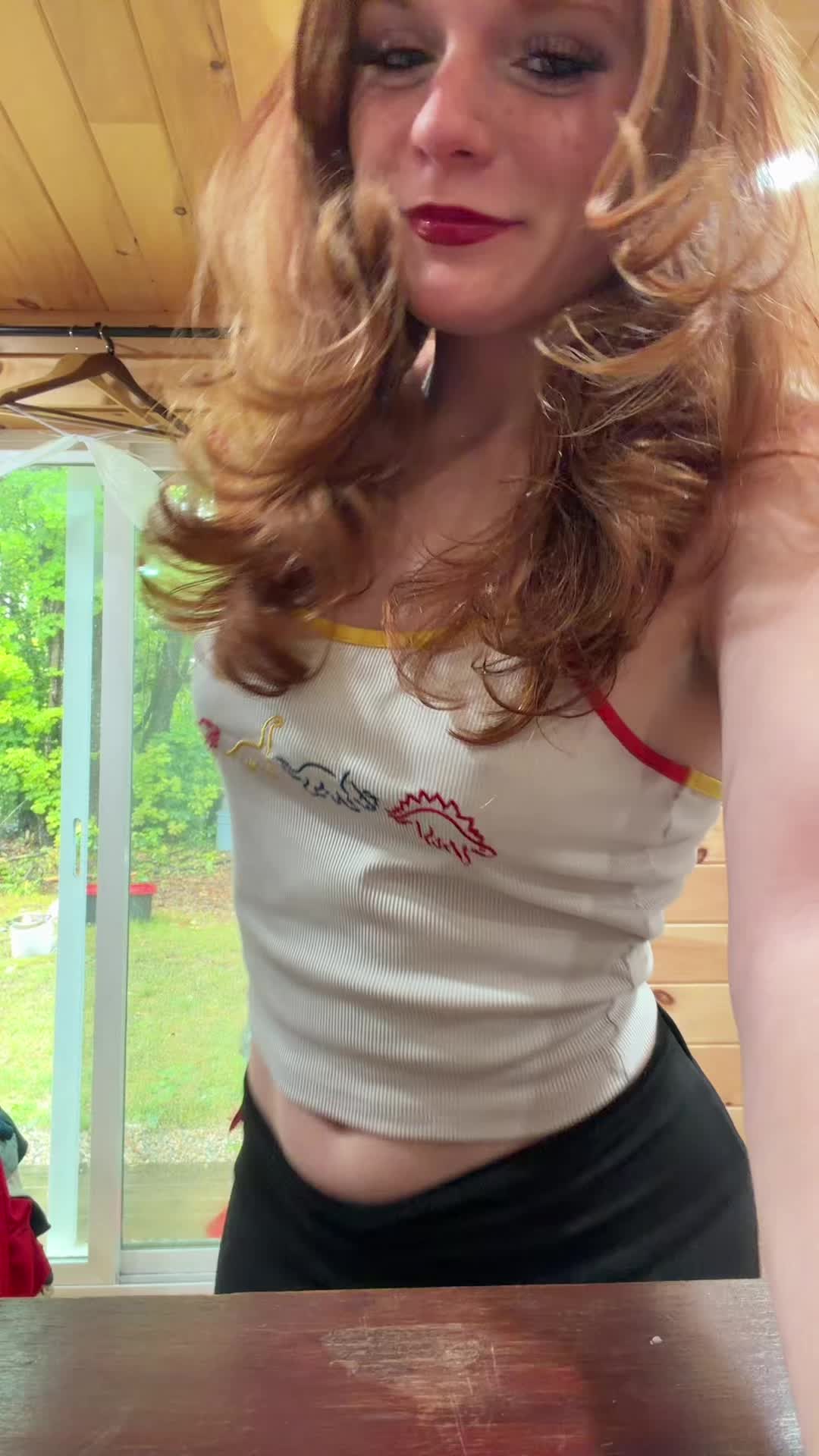 @Amber❤️aka Nevaeh