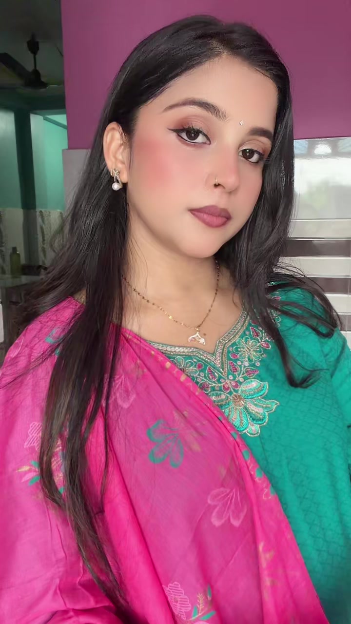 @MuSu