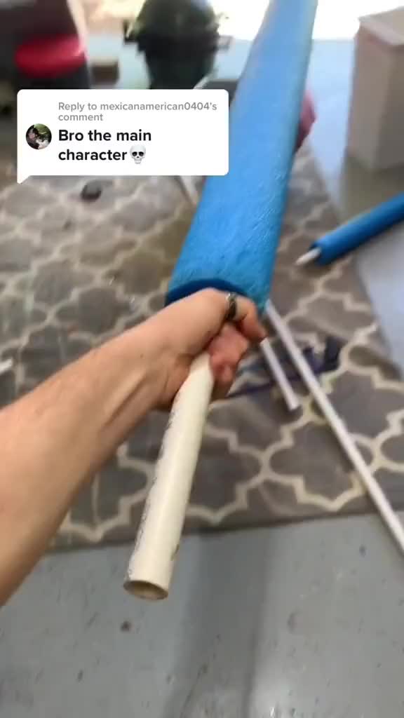 @Not Logan Paul