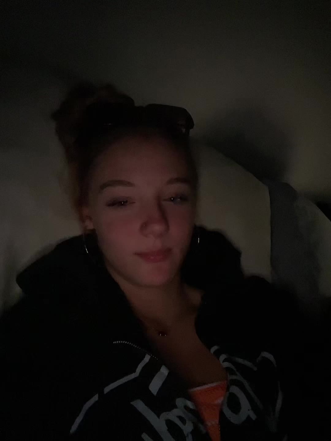 @Angel 🤍