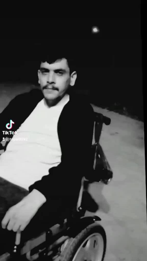 @Burhanettin topal