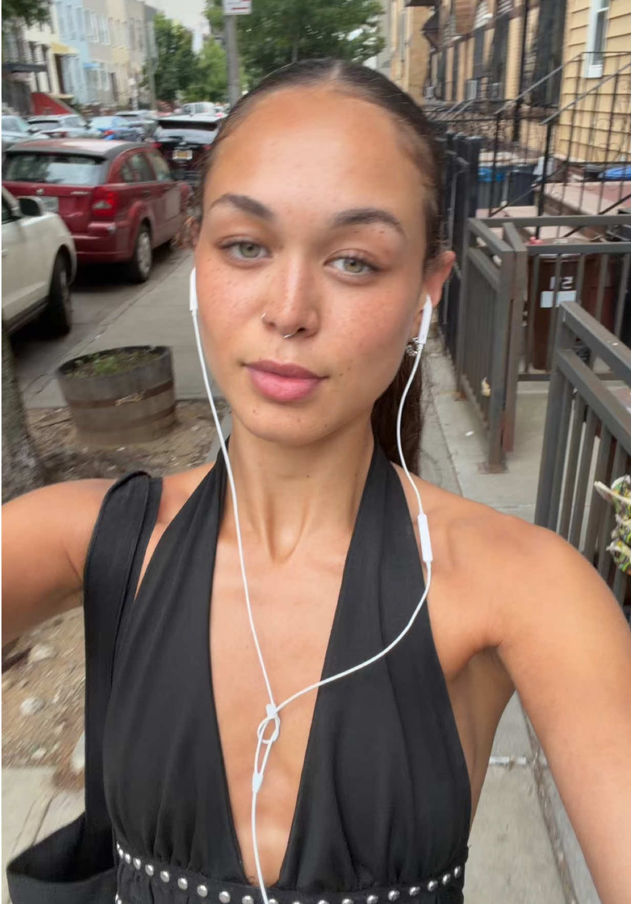@Dev
