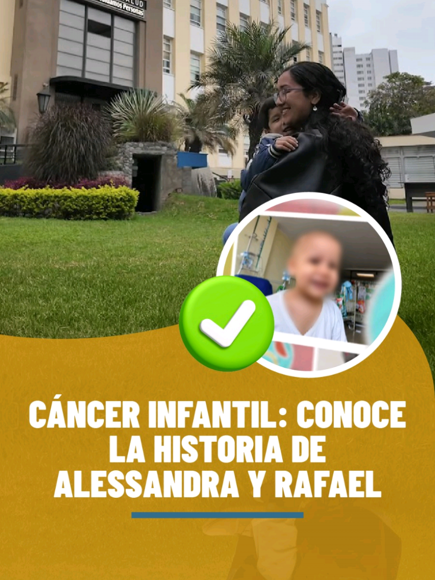 @Minsa Perú