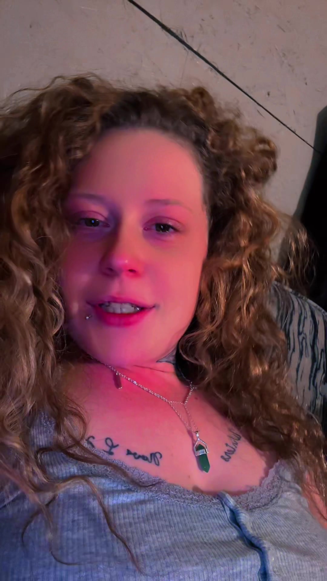 @brookebouchard337