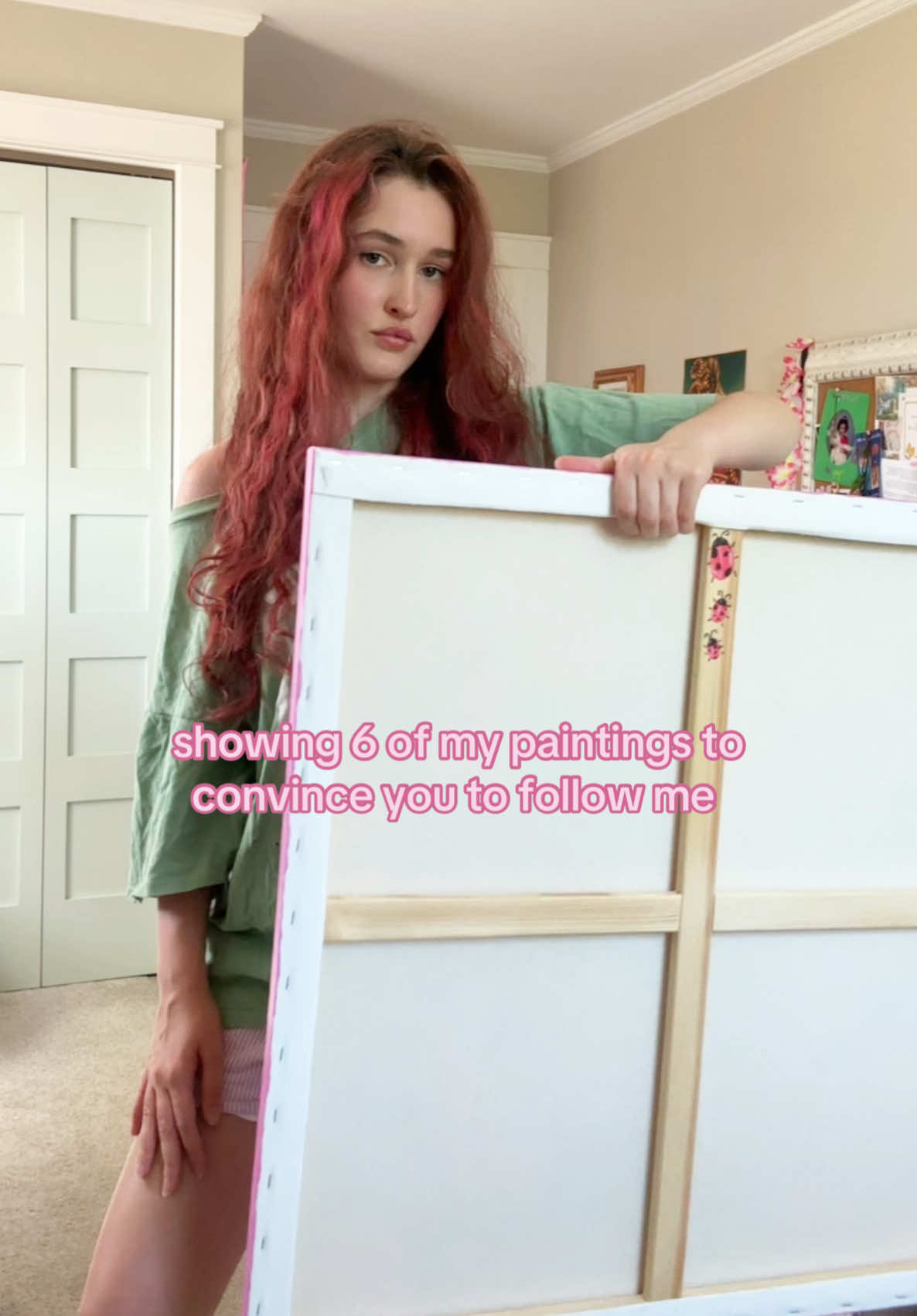 @ki 💌