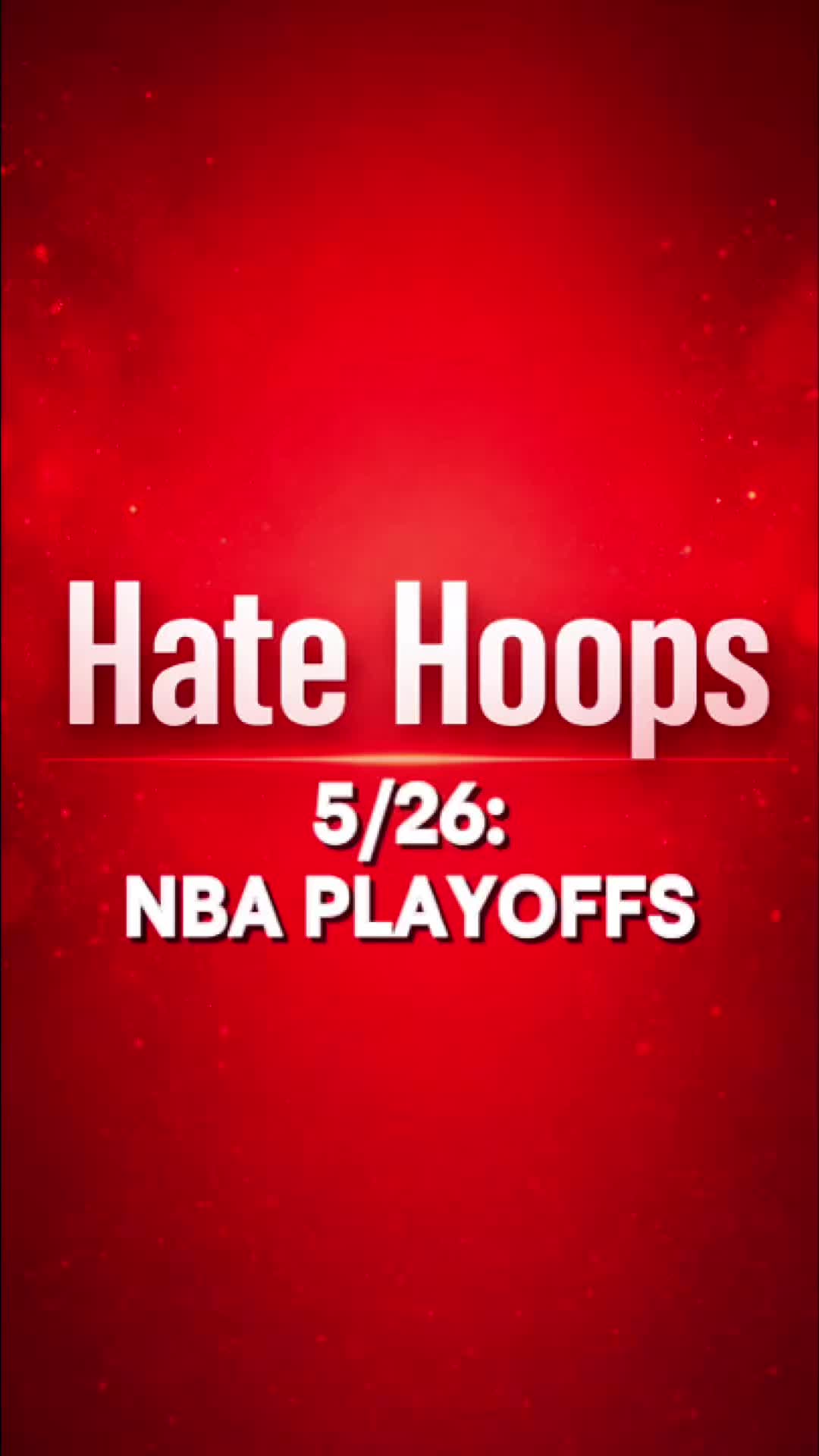 @JermHoops