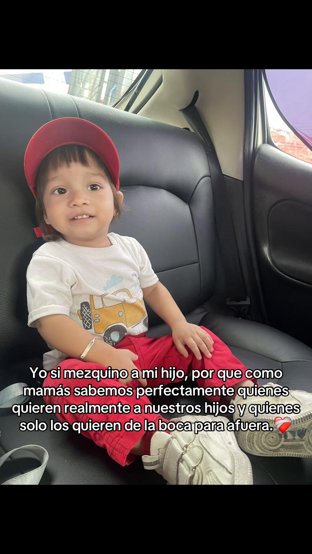 @Gechita Andrea