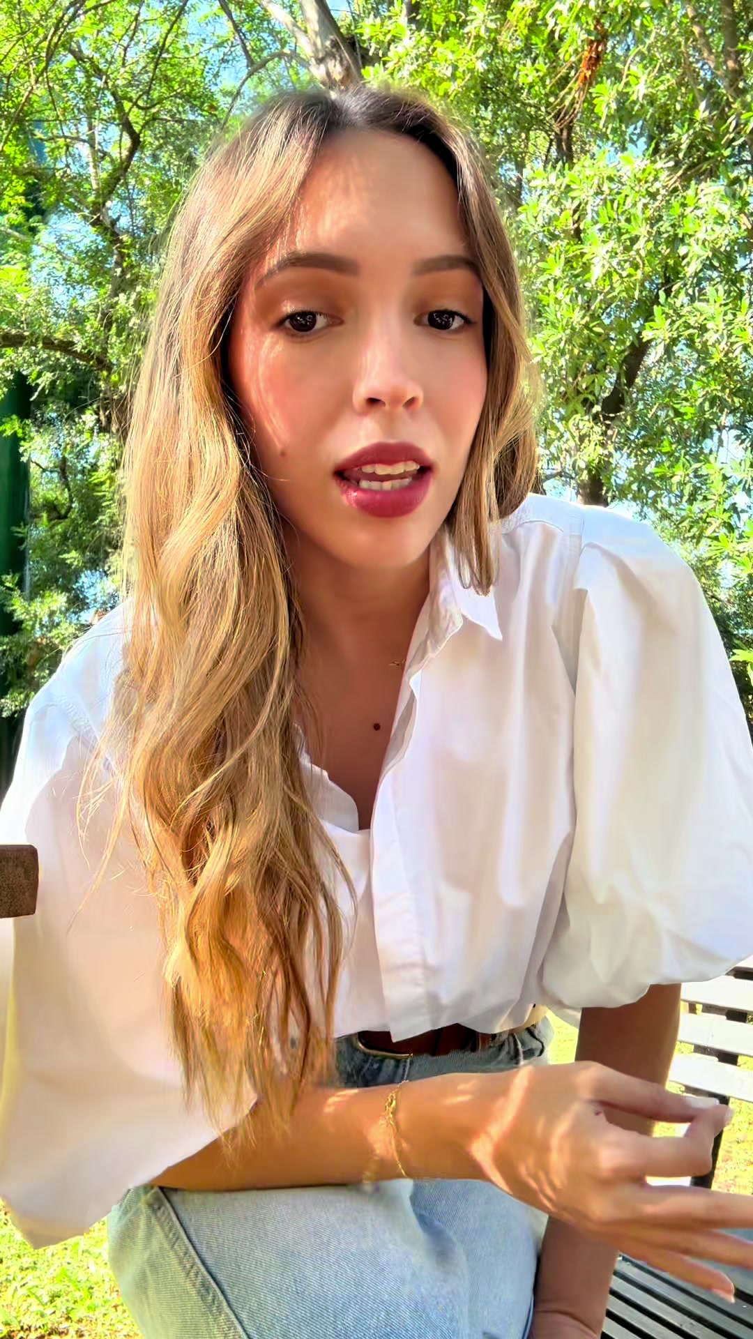 @Nutri Tuti | Tiziana Tardivo