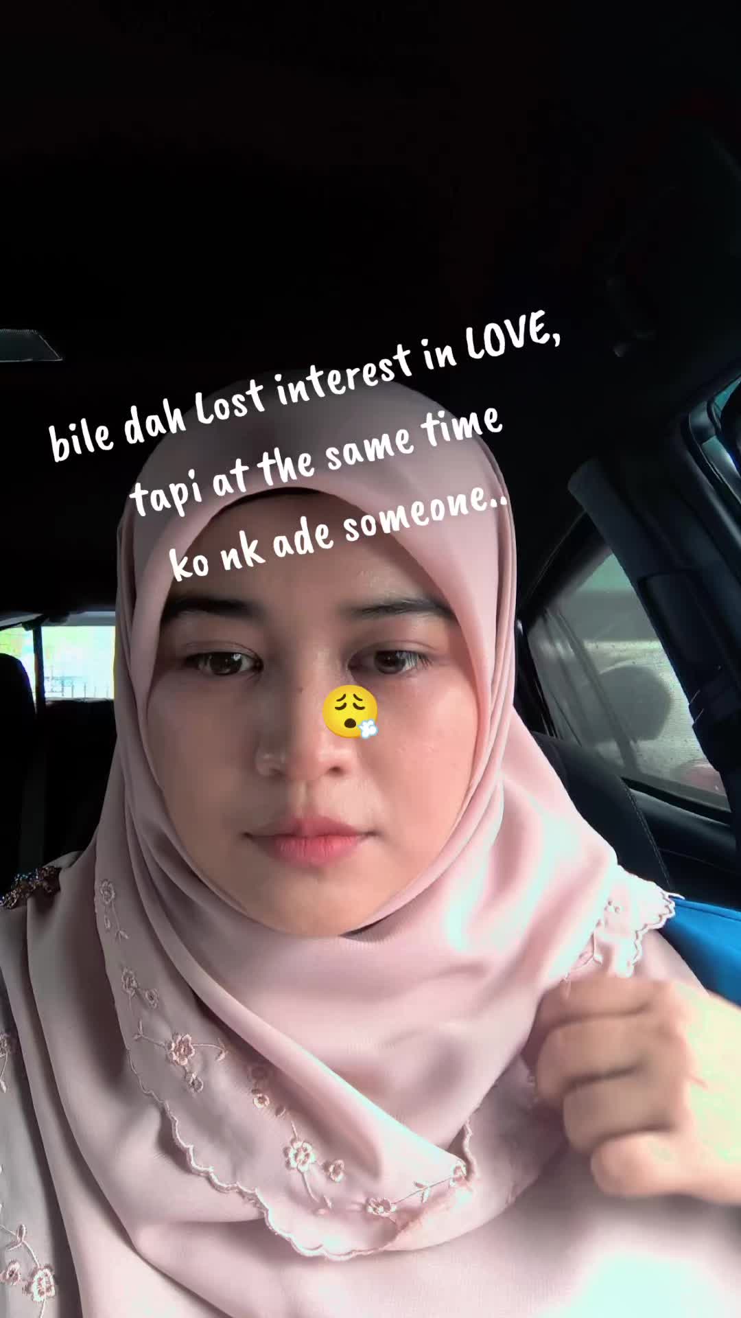 @🐞 ياني🍉