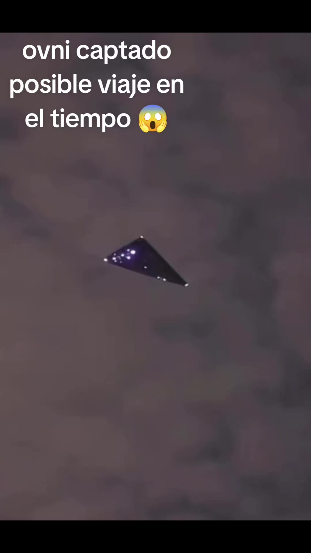 @alonsocotaquintero