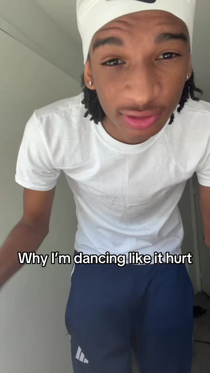 @cfukin4