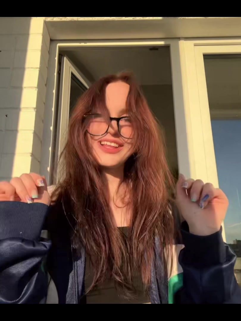 @mellevill